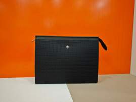 Picture of Montblanc Wallets _SKUfw200190550fw